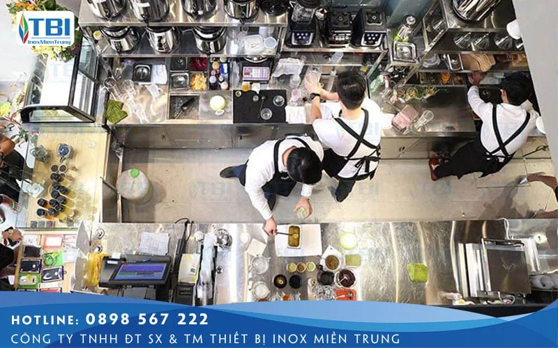 hinh-anh-thuc-te-quay-pha-che-inox-35express-5