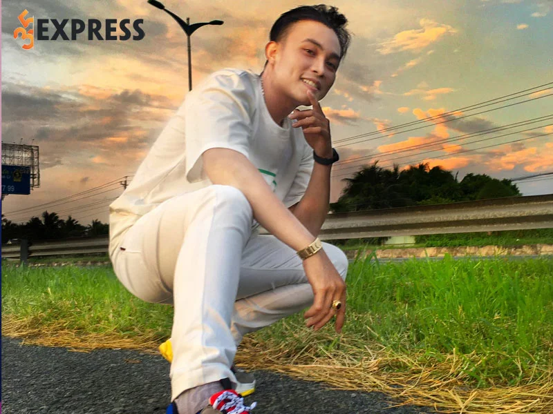 ho-phi-nal-canh-tranh-vi-tri-top-1-cung-le-bao-binh-35express