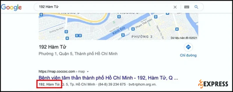 hoai-lam-gay-soc-khi-dang-tam-thu-dai-cuc-cang-tiet-lo-tung-4-lan-vao-vien-tam-than-con-canh-cao-ca-nguoi-than-1-35express