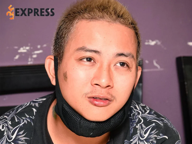 hoai-lam-gay-soc-khi-dang-tam-thu-dai-cuc-cang-tiet-lo-tung-4-lan-vao-vien-tam-than-con-canh-cao-ca-nguoi-than-2-35express