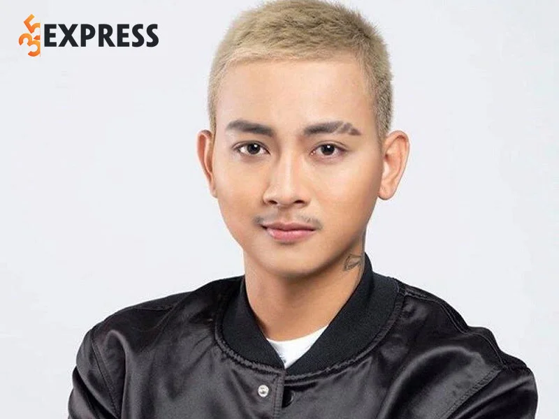 hoai-lam-gay-soc-khi-dang-tam-thu-dai-cuc-cang-tiet-lo-tung-4-lan-vao-vien-tam-than-con-canh-cao-ca-nguoi-than-4-35express