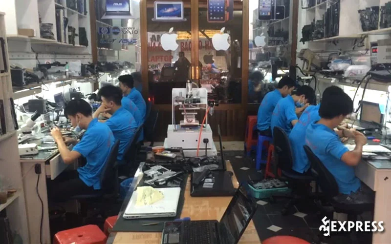hoang-vu-center-35express