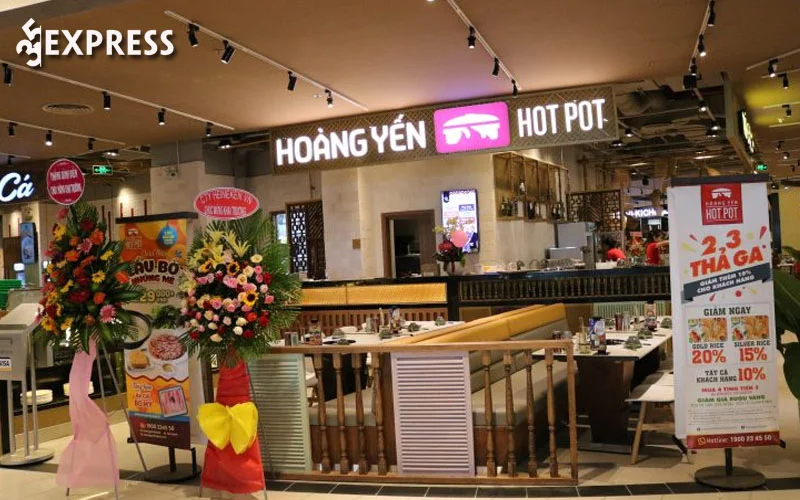 hoang-yen-hotpot-35express