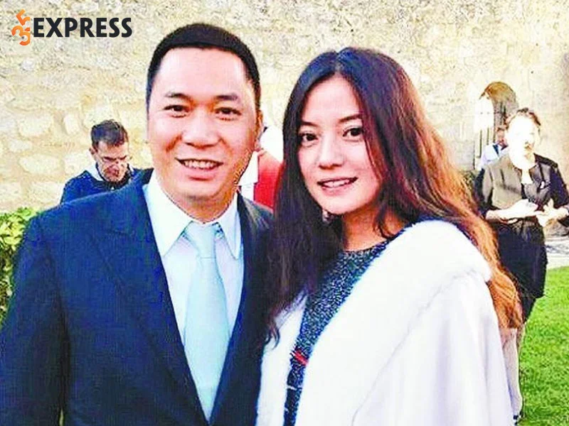 hon-nhan-cua-trieu-vy-va-huynh-huu-long-35express