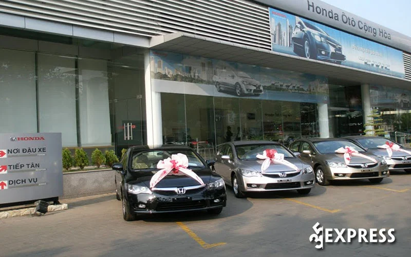 honda-oto-cong-hoa-35express