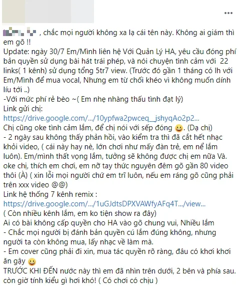 hot-1-cong-ty-giai-tri-viet-dong-loat-bi-to-tong-tien-trom-cap-va-gia-hop-dong-am-nhac-co-to-chuc-1-35express.png