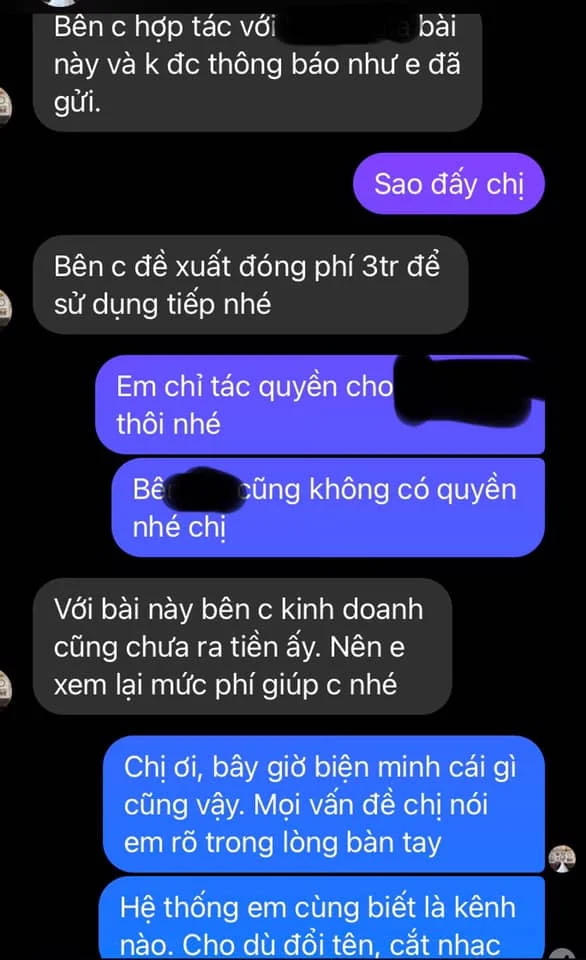 hot-1-cong-ty-giai-tri-viet-dong-loat-bi-to-tong-tien-trom-cap-va-gia-hop-dong-am-nhac-co-to-chuc-2-35express.png