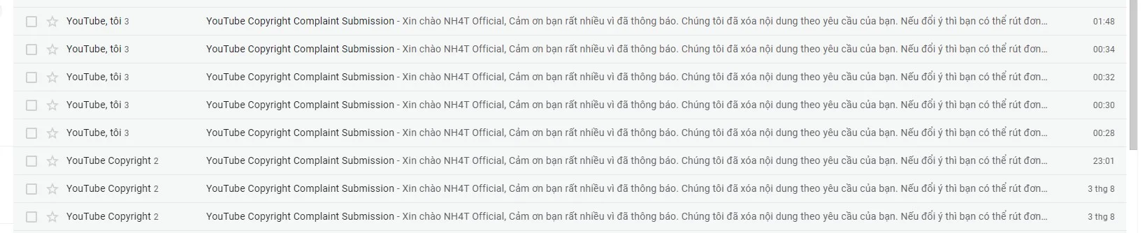 hot-1-cong-ty-giai-tri-viet-dong-loat-bi-to-tong-tien-trom-cap-va-gia-hop-dong-am-nhac-co-to-chuc-3-35express.png