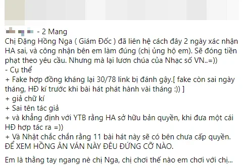hot-1-cong-ty-giai-tri-viet-dong-loat-bi-to-tong-tien-trom-cap-va-gia-hop-dong-am-nhac-co-to-chuc-4-35express.png