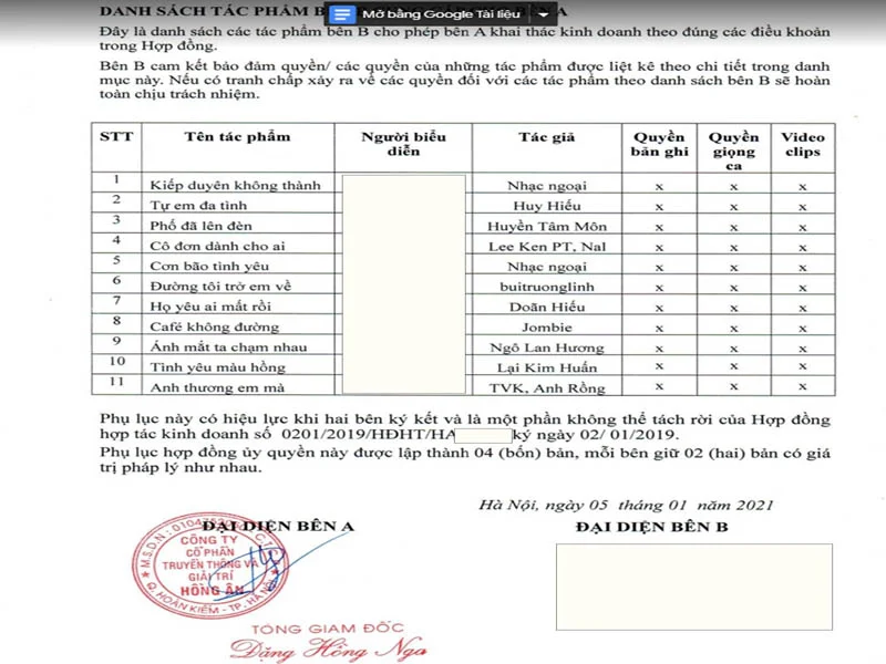 hot-1-cong-ty-giai-tri-viet-dong-loat-bi-to-tong-tien-trom-cap-va-gia-hop-dong-am-nhac-co-to-chuc-5-35express