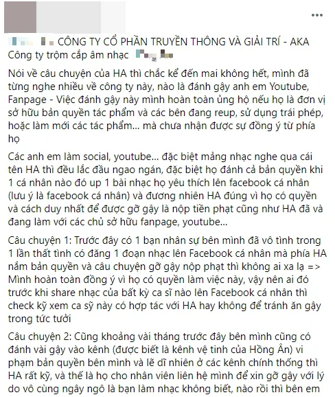 hot-1-cong-ty-giai-tri-viet-dong-loat-bi-to-tong-tien-trom-cap-va-gia-hop-dong-am-nhac-co-to-chuc-6-35express.png
