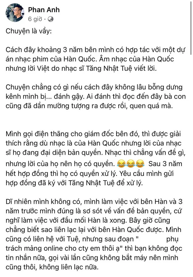 hot-1-cong-ty-giai-tri-viet-dong-loat-bi-to-tong-tien-trom-cap-va-gia-hop-dong-am-nhac-co-to-chuc-7-35express.png