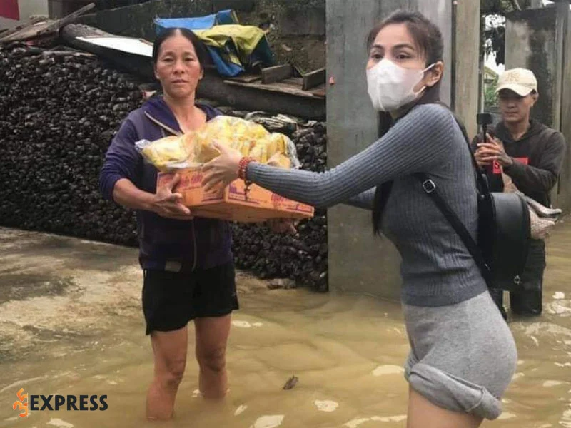 hot-thuy-tien-bat-khoc-nuc-no-tiet-lo-ap-luc-muon-giai-nghe-sau-loat-lum-xum-tu-thien-tuyen-bo-cuc-gat-ve-chuyen-sao-ke-177-ty-dong-4-35express