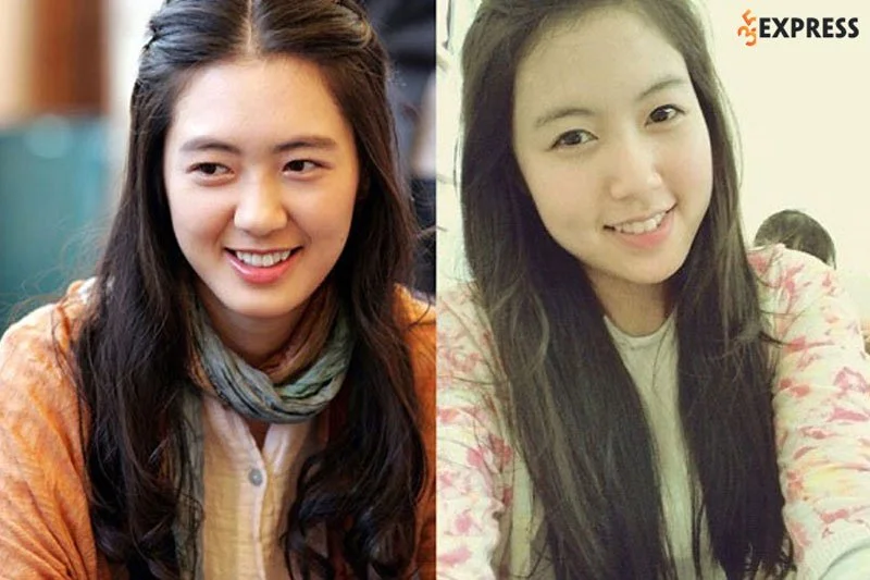 hotgirl-duong-the-ny-co-guong-mat-giong-lee-yo-won-35express