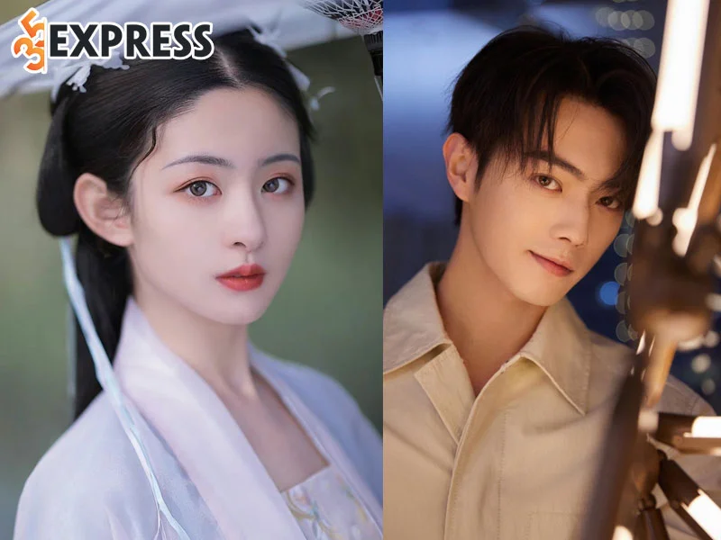 hua-khai-hen-ho-my-nhan-10x-trieu-tinh-1-35express