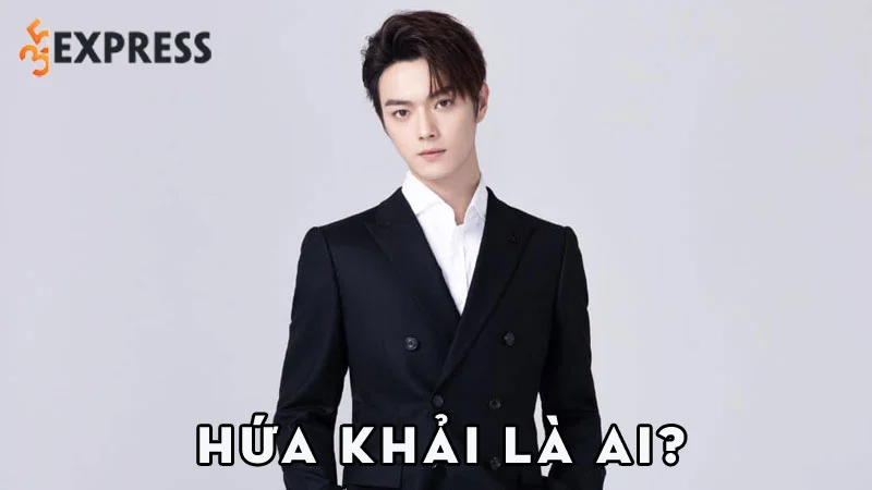 hua-khai-la-ai-35express