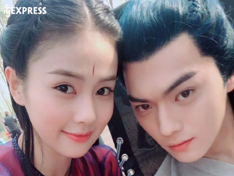 hua-khai-xuat-hien-tin-don-hen-ho-cung-ban-dien-bach-loc-35express