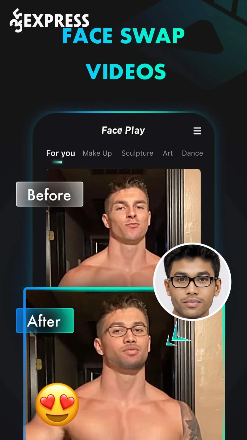 huong-dan-su-dung-ung-dung-faceplay-35express
