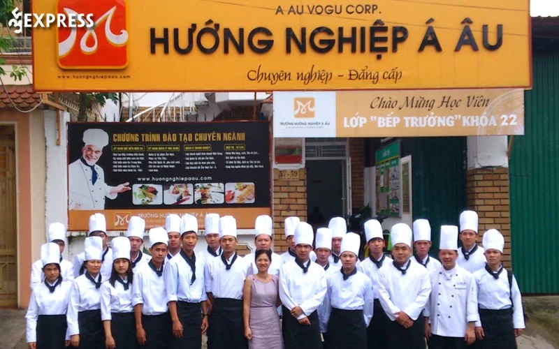 huong-nghiep-a-au-35express