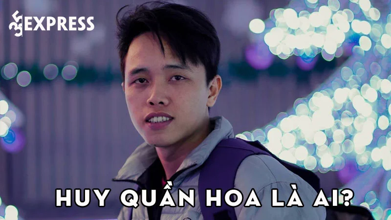 huy-quan-hoa-la-ai-35express