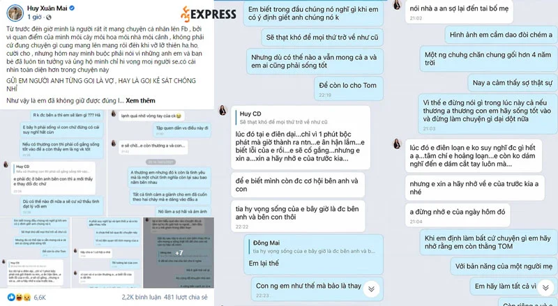 huy-quan-hoa-va-phot-bi-vo-to-ngoai-tinh-3-35express