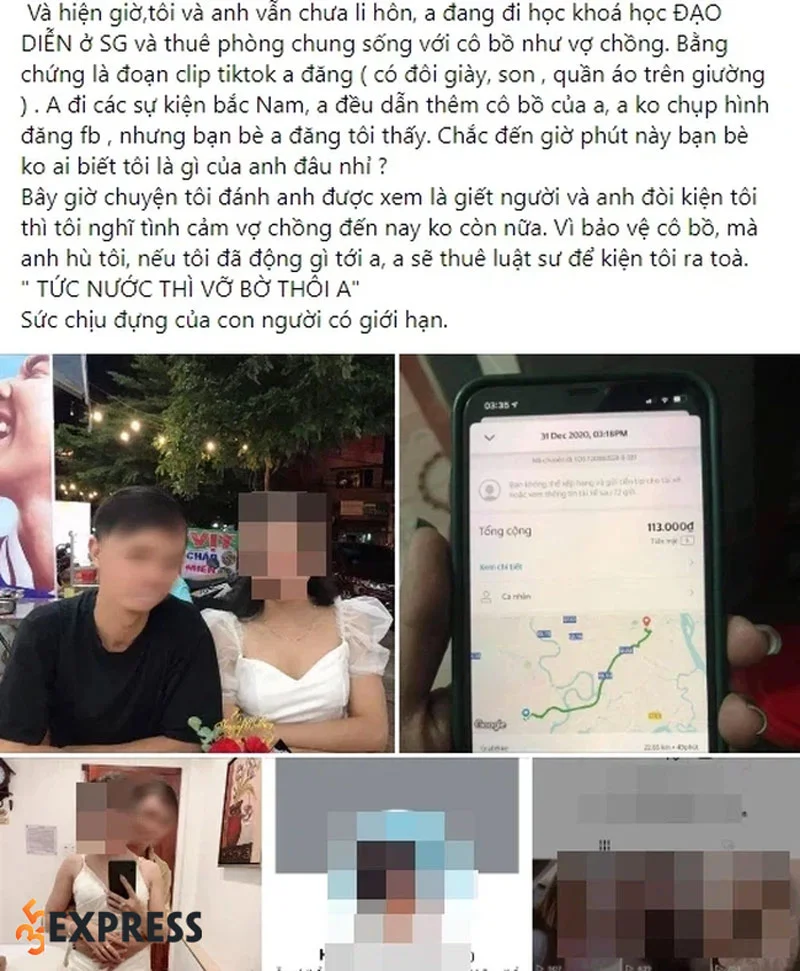 huy-quan-hoa-va-phot-bi-vo-to-ngoai-tinh-35express