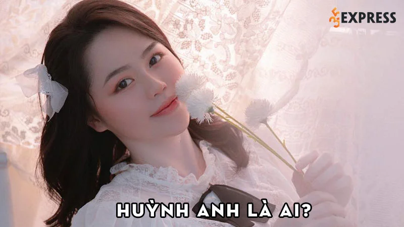 huynh-anh-la-ai-35express