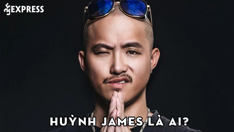 huynh-james-la-ai-35express