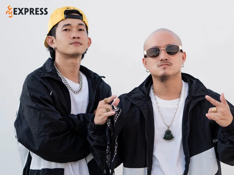 huynh-james-thanh-cong-tu-su-no-luc-voi-nhieu-san-pham-am-nhac-1-35express