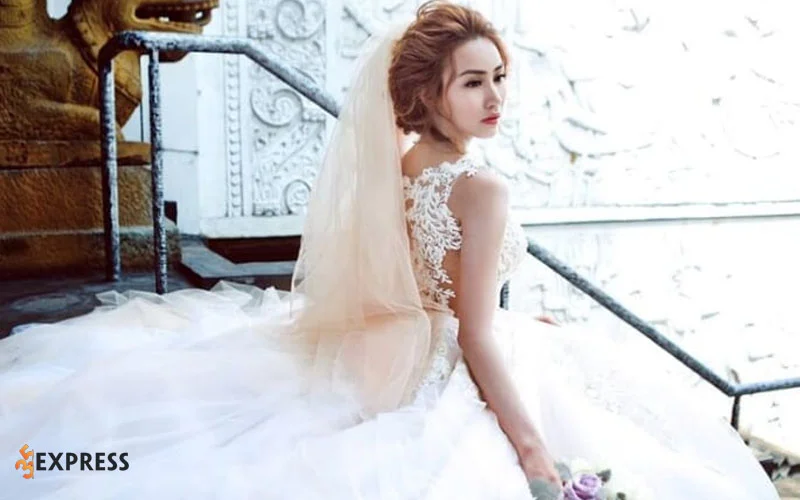 huynh-loi-studio-35express