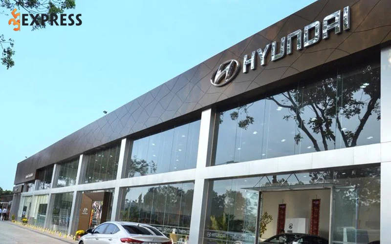 hyundai-truong-chinh-35express