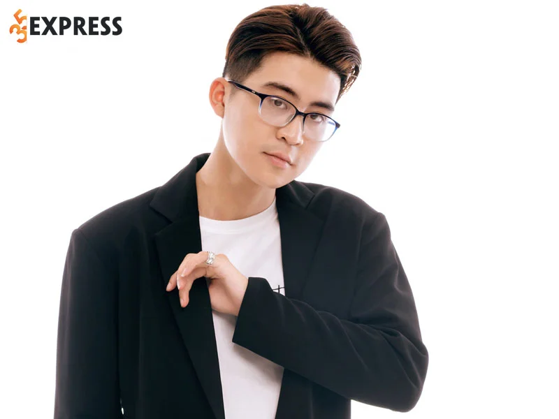 icd-bi-nghi-ngo-mua-giai-king-of-rap-35express