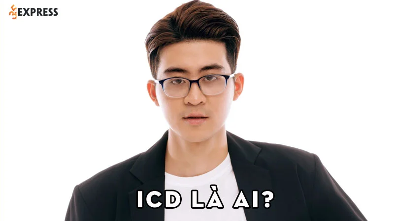 icd-la-ai-35express
