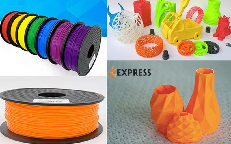 in3d-plus-35express