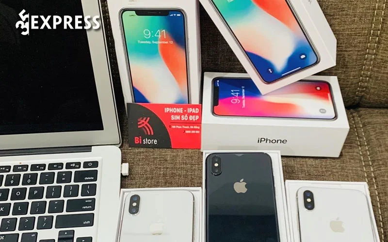 iphone-da-nang-35express
