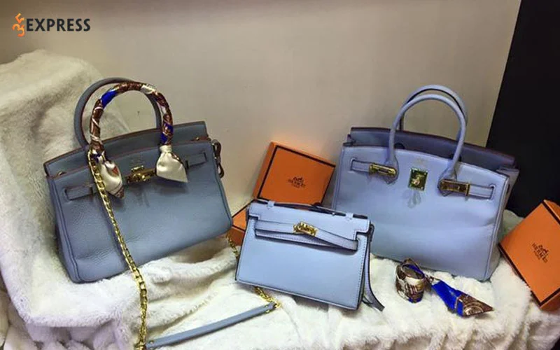 iris-shop-35express