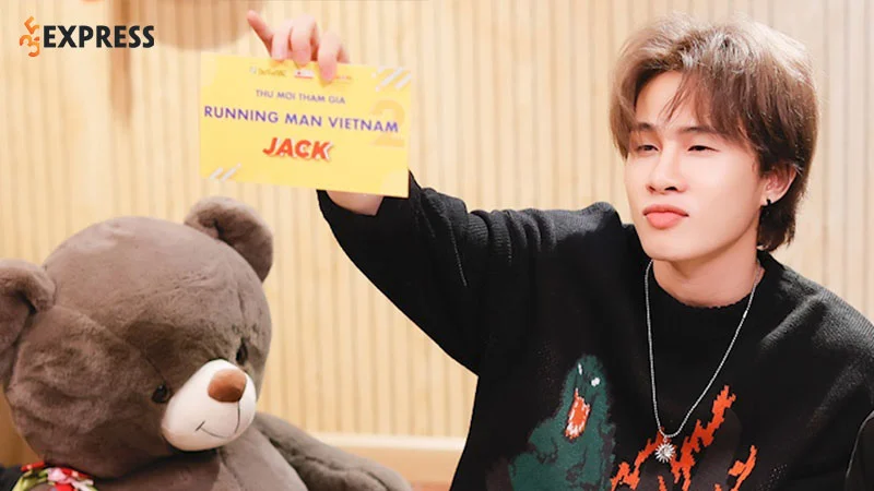 jack-bi-rut-khoi-running-man-viet-lo-anh-8-thanh-vien-sang-han-quoc-sang-nay-ma-khong-he-co-jack-1-35express