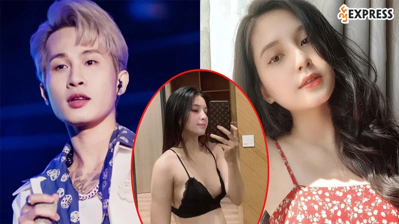 jack-chinh-thuc-len-tieng-ve-scandal-voi-hot-girl-thien-an-35express
