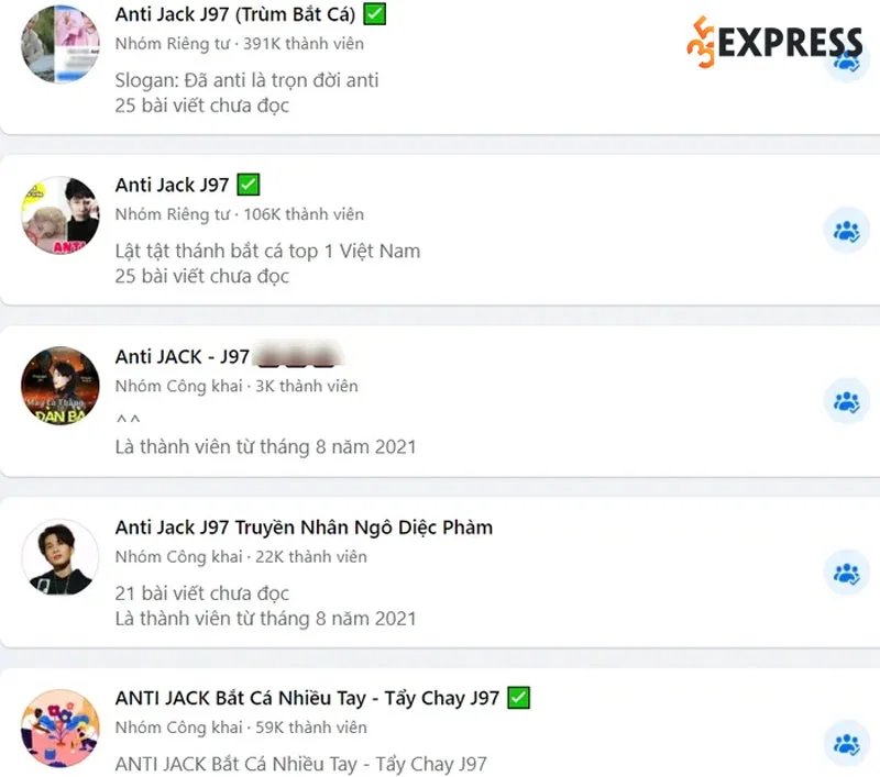jack-lai-gap-bien-cang-hang-loat-group-anti-fan-moc-len-nhu-nam-co-ca-group-den-400-nghin-thanh-vien-35express