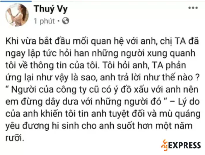 jack-phu-nhan-loat-ban-gai-cu-tiet-lo-them-chi-tiet-soc-35express