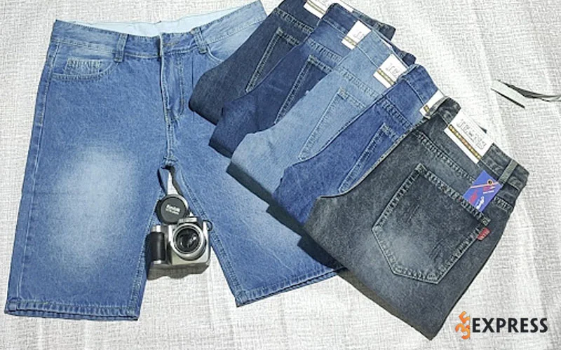 jean-no-bi-ta-35express