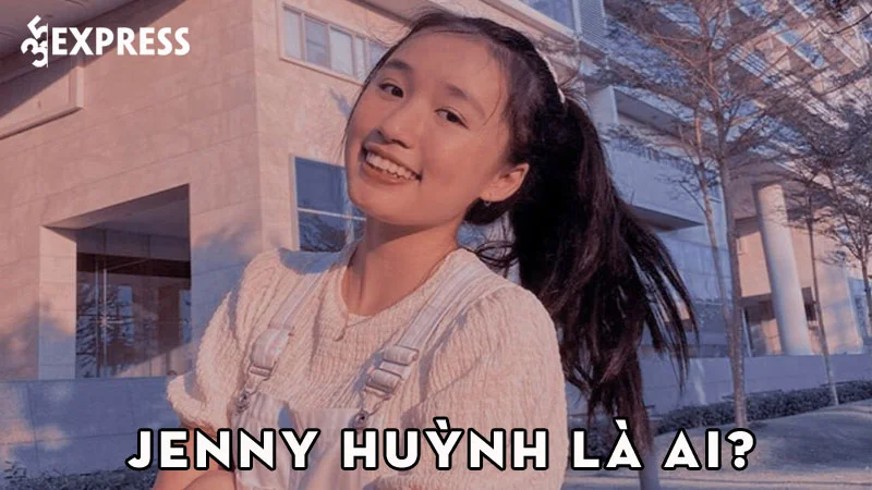 jenny-huynh-la-ai-35express