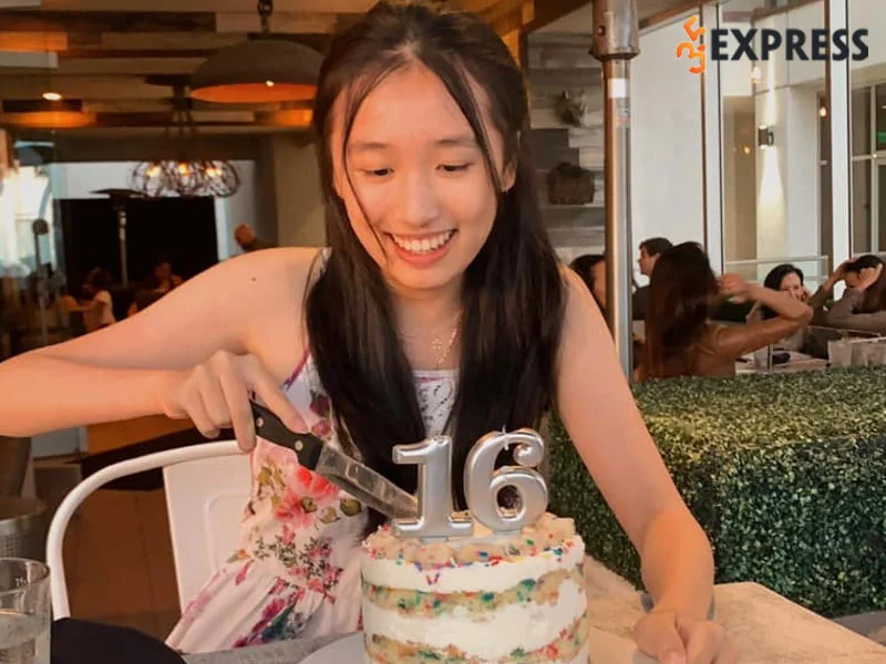 jenny-huynh-tieu-thu-nha-giau-hoc-gioi-35express