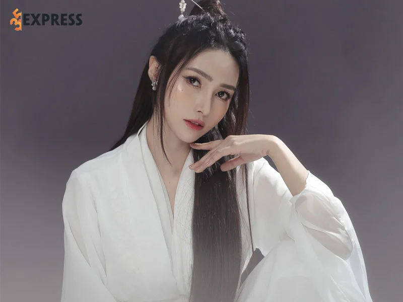 jenny-yen-la-ai-1-35express