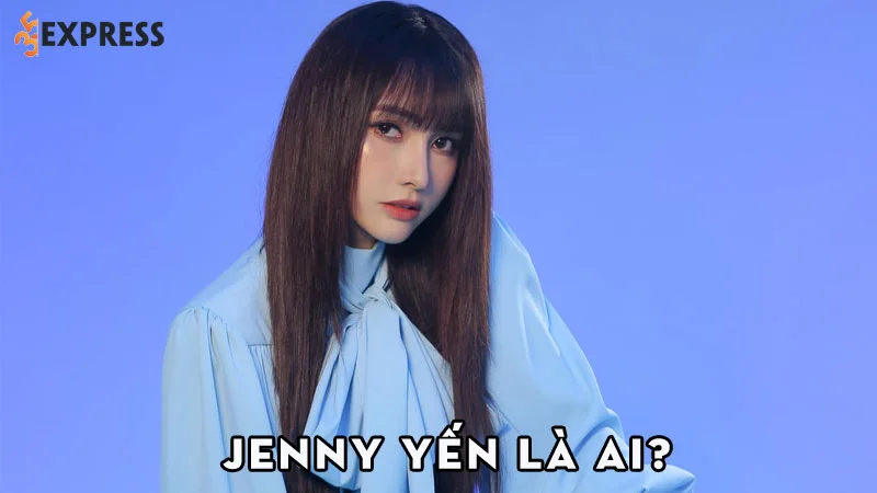 jenny-yen-la-ai-35express