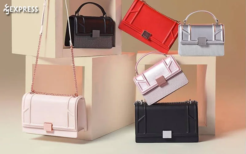 jj-bags-accessories-35express