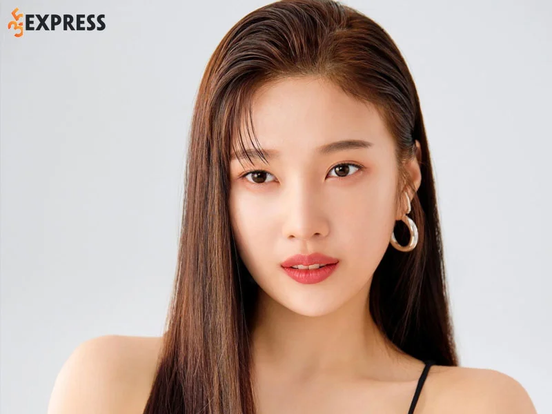 joy-la-ai-1-35express