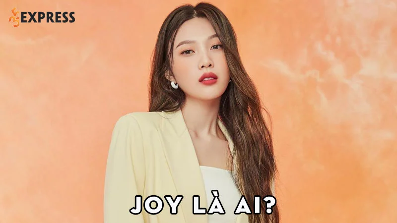 joy-la-ai-35express