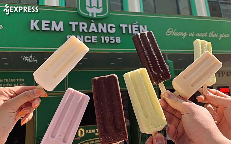 kem-trang-tien-35express