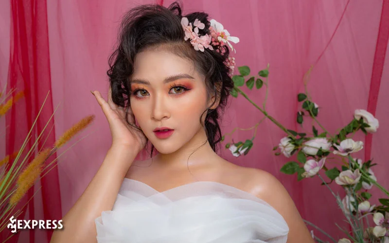 ken-make-up-academy-bridal-35express